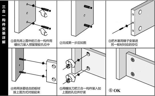 连接件与紧固件，基础概念及应用领域探讨