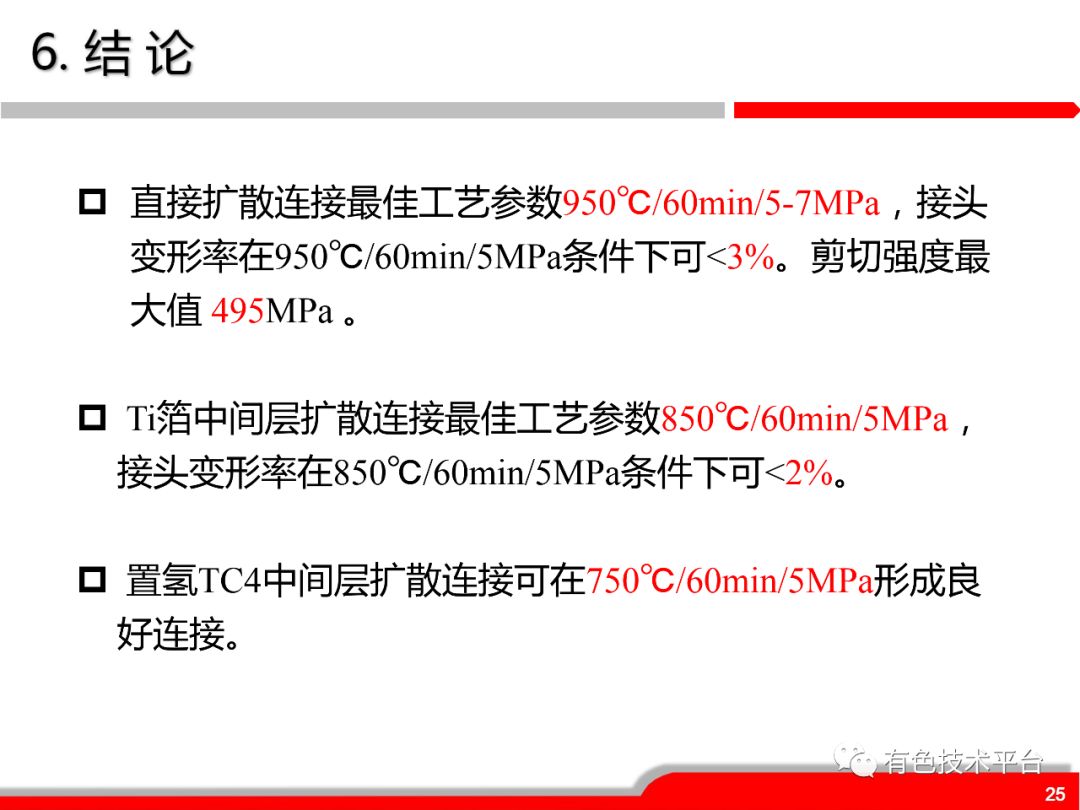 复合材料的连接方式有哪些