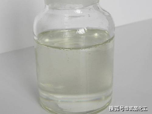 氨基树脂优缺点