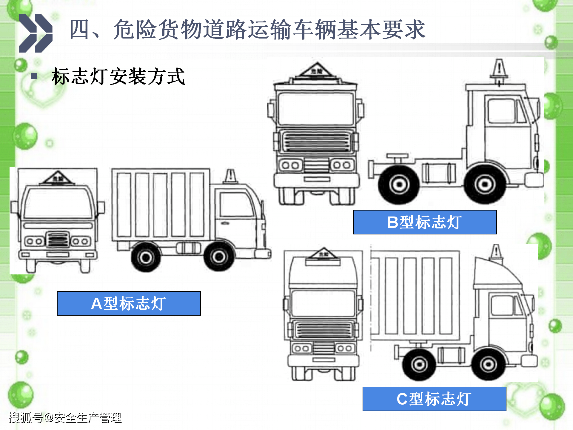 凹印机与日产阳光风向控制翻板的区别