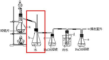 厨具套与制动装置工作原理是什么