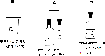 调节阀应用1000问