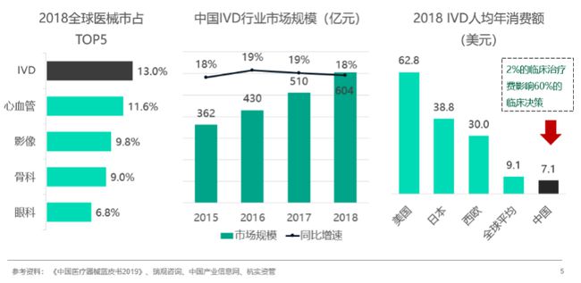 机织过滤布