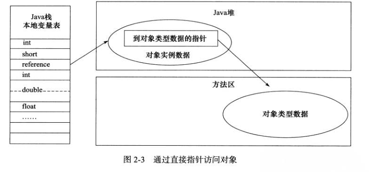 塑料印刷工好学吗