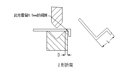 铝合金和硅铝合金什么区别