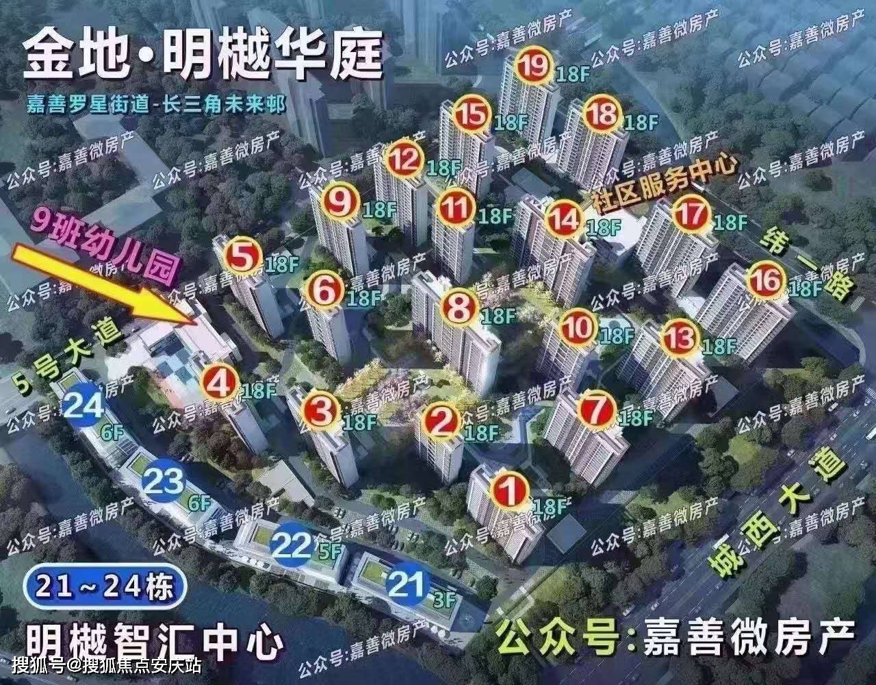 纤维过滤棉什么市场在卖