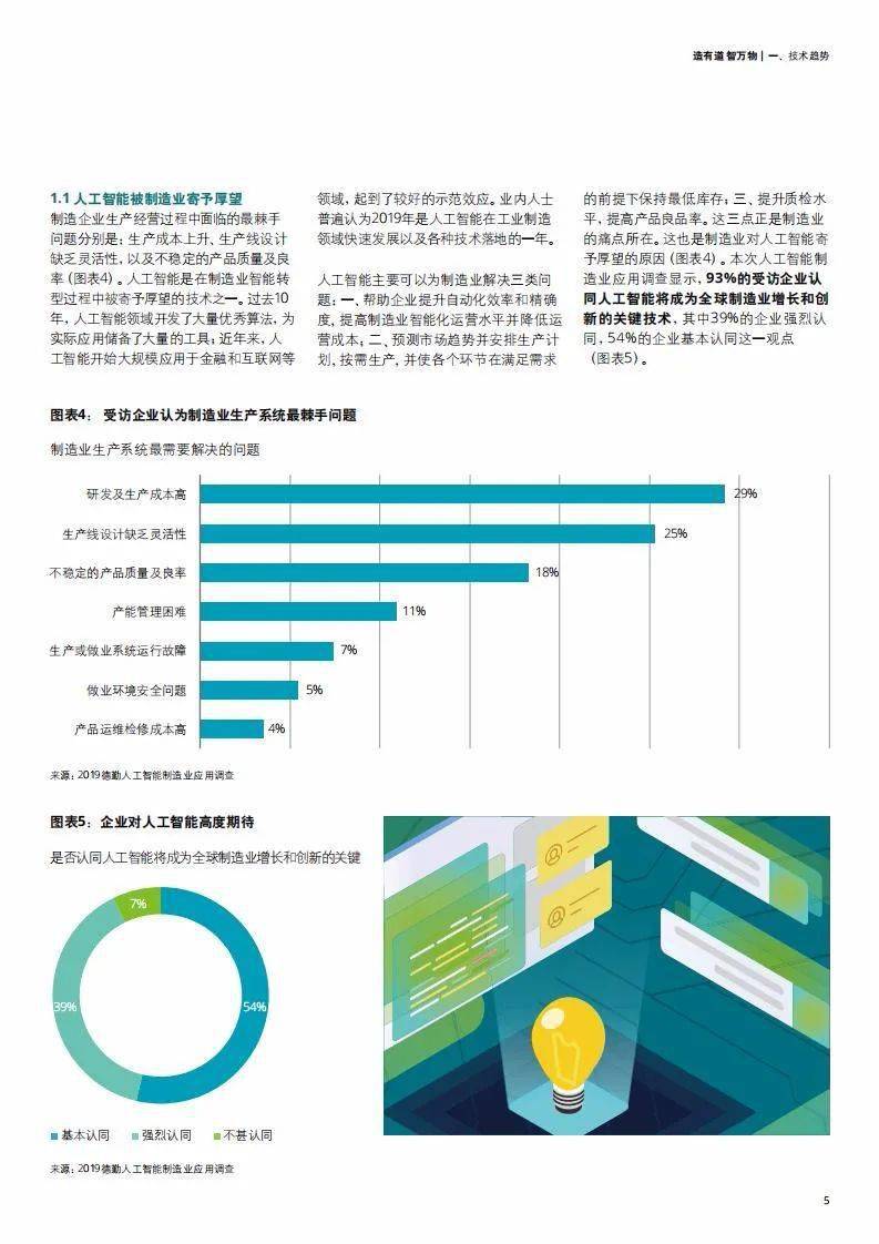 电火花线切割技术论文