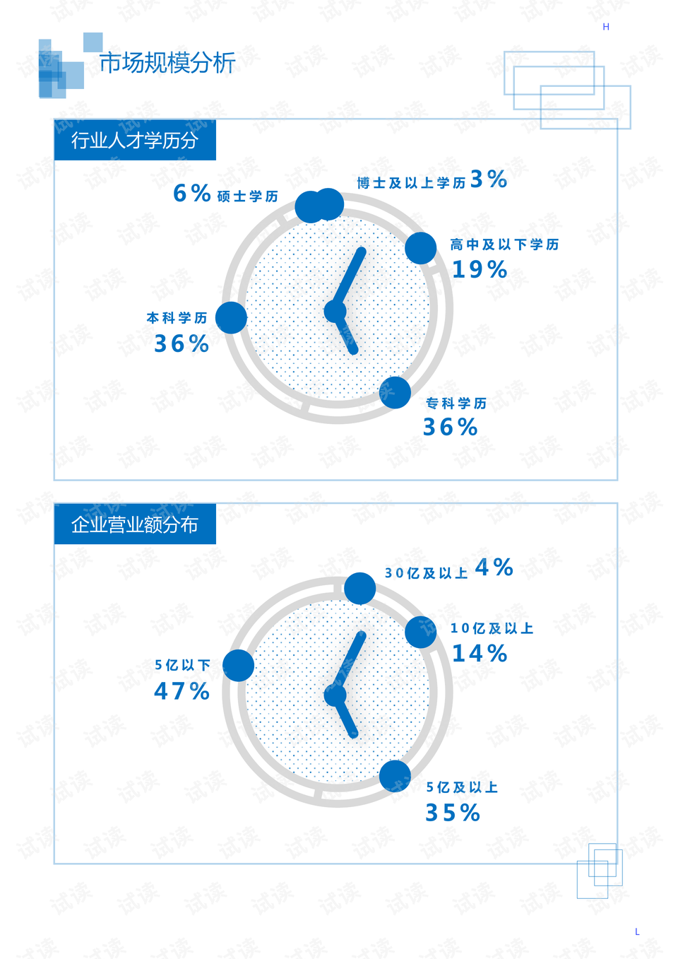 抗皱用品与印泥有什么区别图片